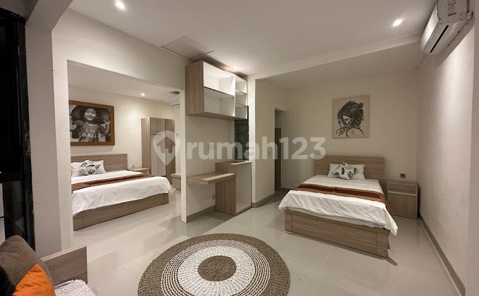 3 Story Guest House With 16 Bedrooms In Sanur Kauh Bali 3 Story Guest House With 16 Bedrooms In Sanur Kauh Bali