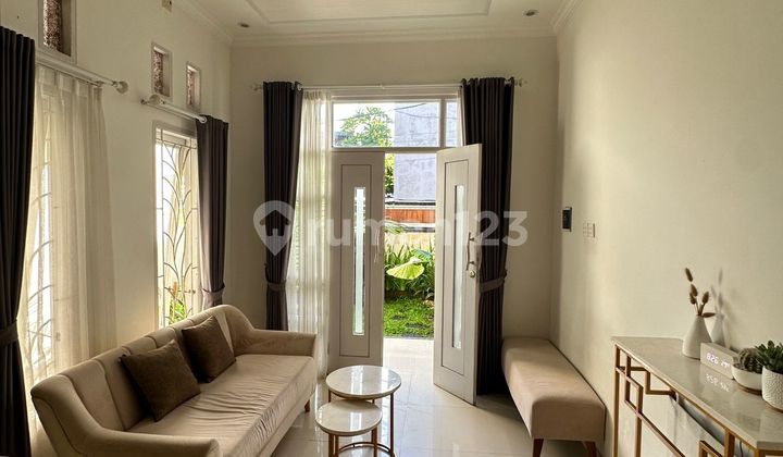 Rumah 2Lantai Kesiman Kertalangu Denpasar Timur Dekat Pusat Kota Rumah 2Lantai Kesiman Kertalangu Denpasar Timur Dekat Pusat Kota