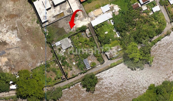 Premium Land Kesiman East Denpasar, Close to the City Center Premium Land Kesiman East Denpasar, Close to the City Center