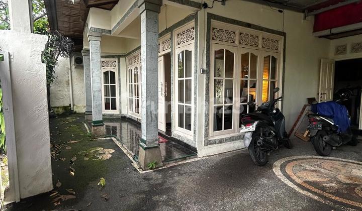 Second Muding Mekar House Kerobokan Bali, Close to Canggu 2