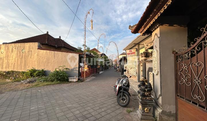 Kost-kostan & 2 Ruko Jimbaran Dekat Kantor Imigrasi Nusa Dua Bali Kost-kostan & 2 Ruko Jimbaran Dekat Kantor Imigrasi Nusa Dua Bali