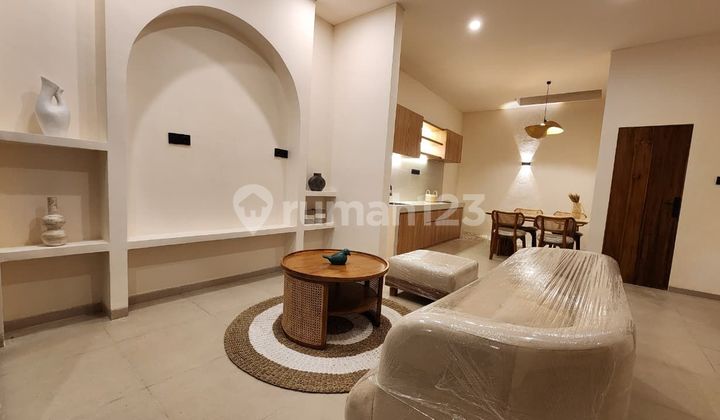 New Tiyingtutul Tutul Villa Pererenan Canggu Bali, Fully Furnished New Tiyingtutul Tutul Villa Pererenan Canggu Bali, Fully Furnished