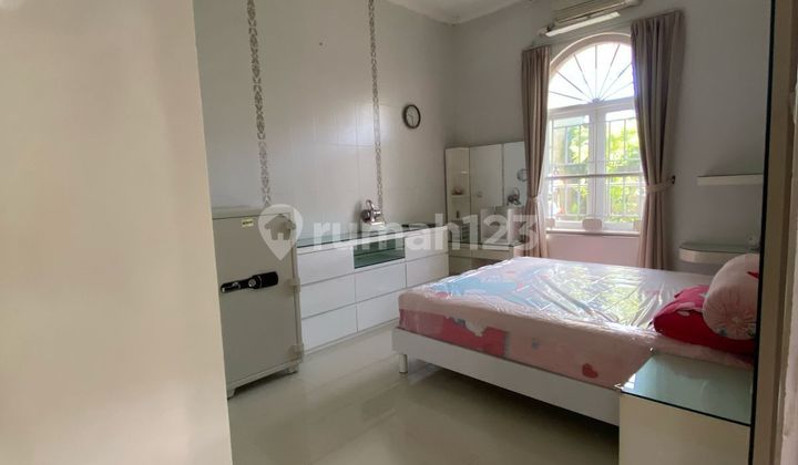 Rumah Jl Pendidikan Sidakarya,lokasi Strategis Dekat Fasum 2