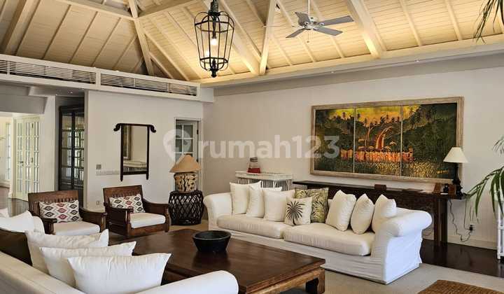 Villa Mewah View Laut Melasti Ungasan Kuta Selatan Bali Villa Mewah View Laut Melasti Ungasan Kuta Selatan Bali