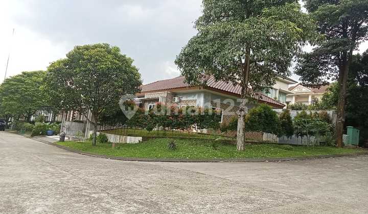 Rumah.sejuk Adem.nyaman