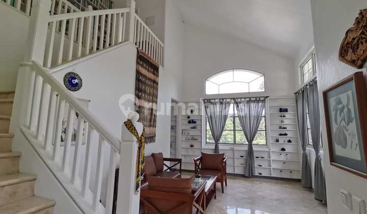 Neat House Negotiable Price 2