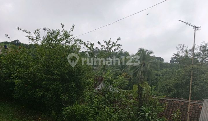 Laha Luas Harga Nego 