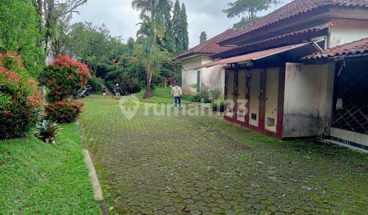 Villa.rapih.tanah.luasn Villa.rapih.tanah.luasn