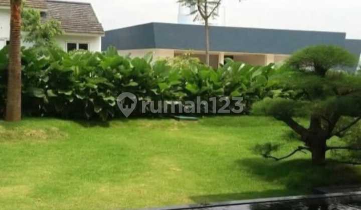 Luxury Home Ready to Occupy 2