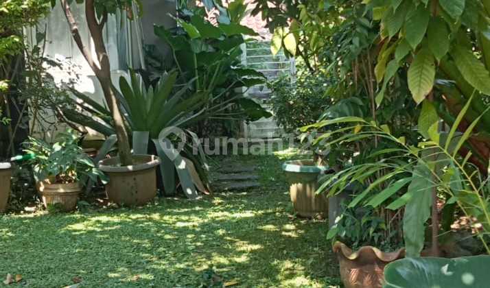 Rumah.bagus.nyaman 2