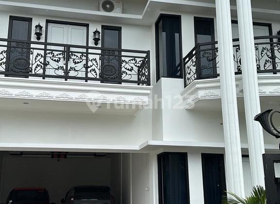 Rumah.bagus.harga.nego