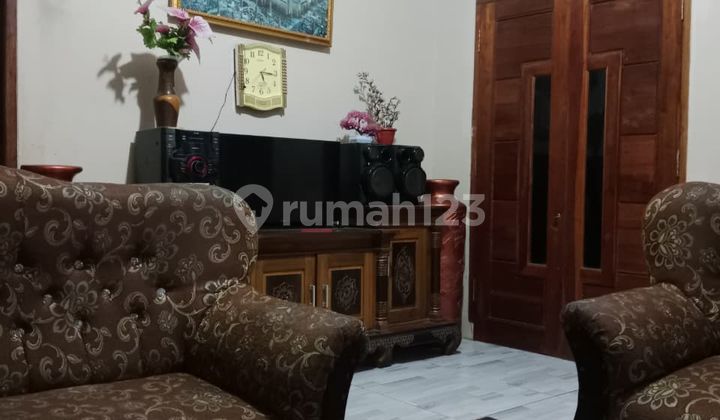 Rumah.dekat.pantai Pelabuan.ratu 2