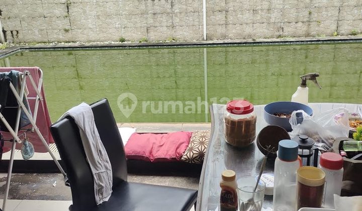 House.neat.ready.to.occupy 2