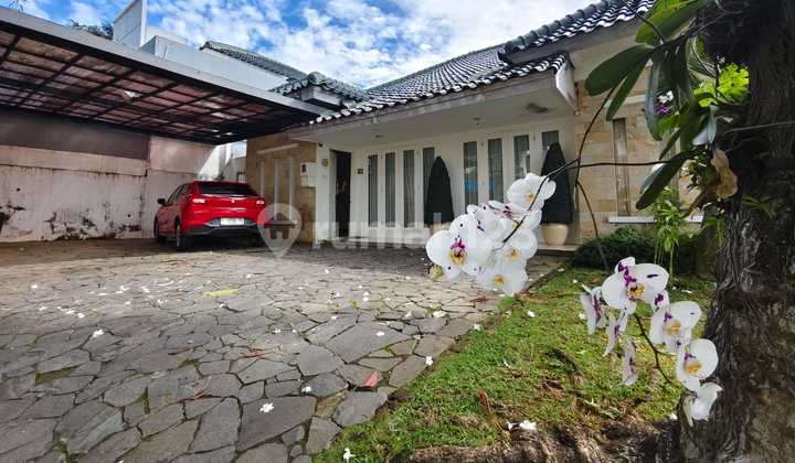 Rumh.adem Nyaman.untuk.tinggal