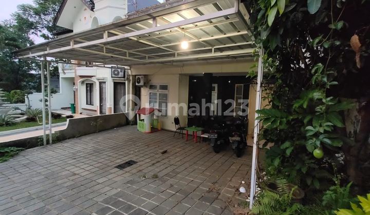 Rumah.rapih.siap.huni