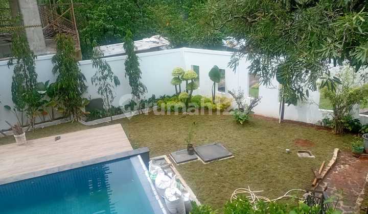 Rumh.nyama..siap.huni.