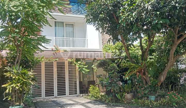 Nice.comfortable.house.