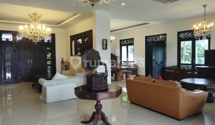 Rumh.nyama..siap.huni. 2