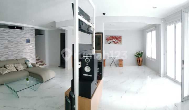 Luxury Neat.complete.public.facilities 2