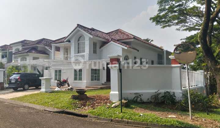 Neat.comfortable.price.negotiable.