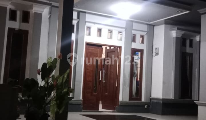 Rumah.dekat.pantai Pelabuan.ratu Rumah.dekat.pantai Pelabuan.ratu