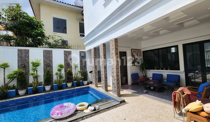 Neat. Good. Ready to occupy. 2