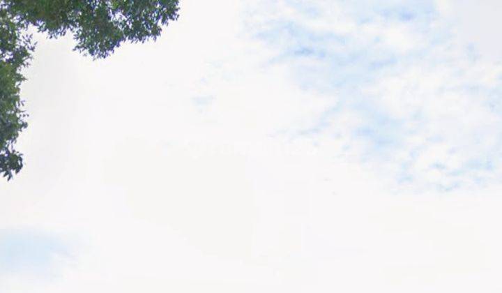 Lahan Luas Bagus Untuk Investasi Tanah di Warung Kiara SHM 1450000.0 m² 2