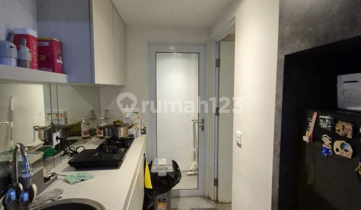 Jual Rumah Full Furnish Tabebuya Cluster Inspirahaus Jual Rumah Full Furnish Tabebuya Cluster Inspirahaus