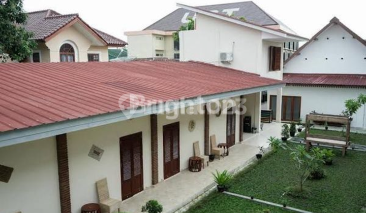 Kost Bersih N Terawat Diarea Malioboro Jogjakarta Kost Bersih N Terawat Diarea Malioboro Jogjakarta