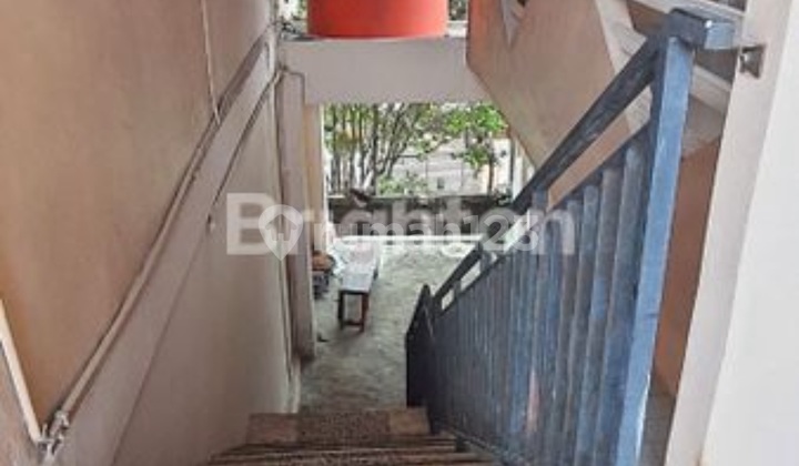 For sale. Boarding house in Cimanggis, Depok. For sale. Boarding house in Cimanggis, Depok.