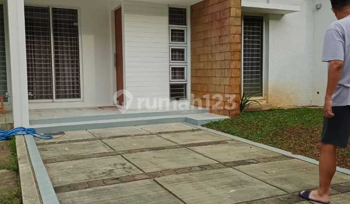 Rumah.di.jual Telaga Golf Britain Rumah.di.jual Telaga Golf Britain