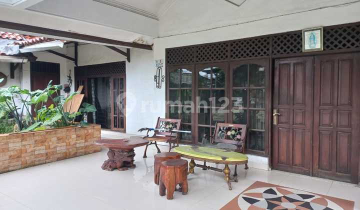 Rumah Dan Tanah Dijual Rumah Dan Tanah Dijual