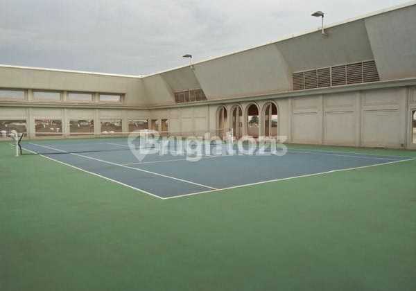 Shop House for Rent East Jakarta