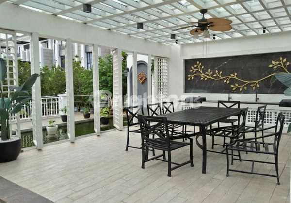 Ruko Disewakan Jakrta Timur 