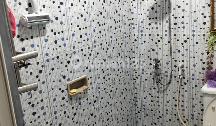 House For Sale in Tigaraksa, Tangerang 2