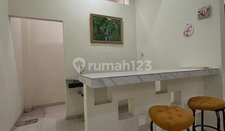 Rumah Cantik Dijual Di Jonggol Cilengsi Bohor 2
