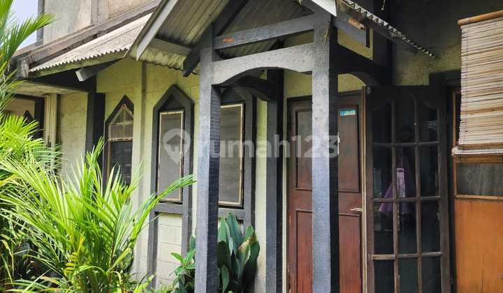 Jual.kos Terawat Kukusan Depok