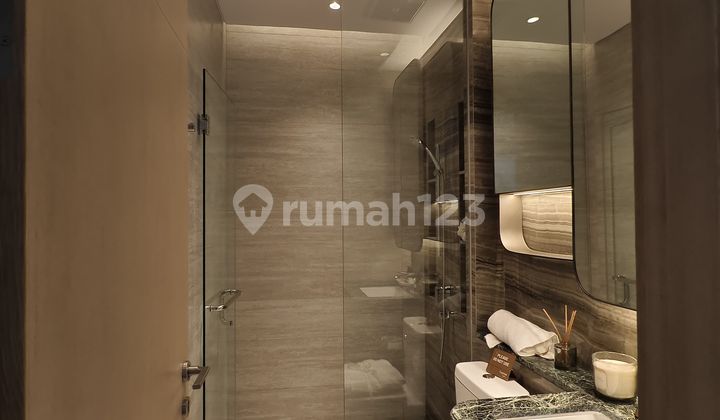 House for Sale Navapark Tupe Lyton Bsd 2