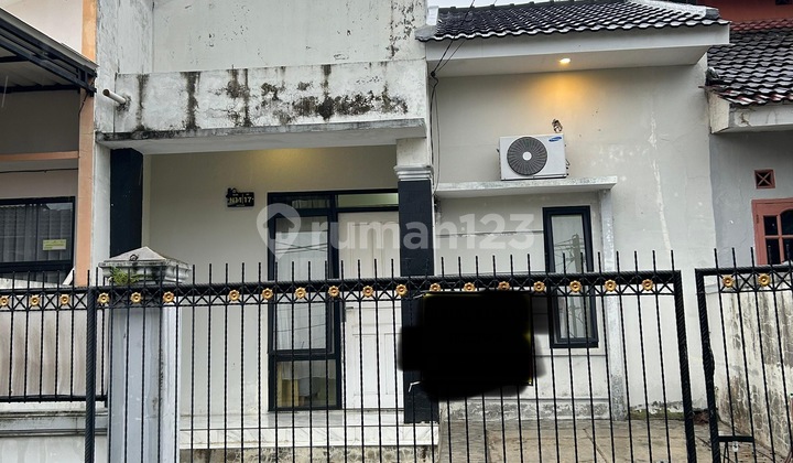 Rumah Cantik Dijual Di Jonggol Cilengsi Bohor Rumah Cantik Dijual Di Jonggol Cilengsi Bohor