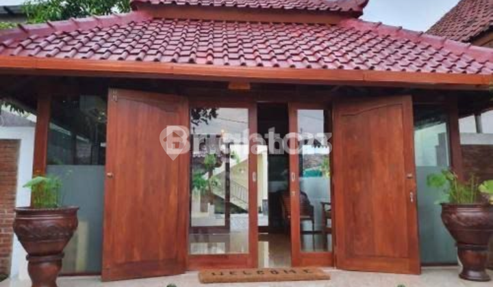 Kost Bersih N Terawat Diarea Malioboro Jogjakarta Kost Bersih N Terawat Diarea Malioboro Jogjakarta