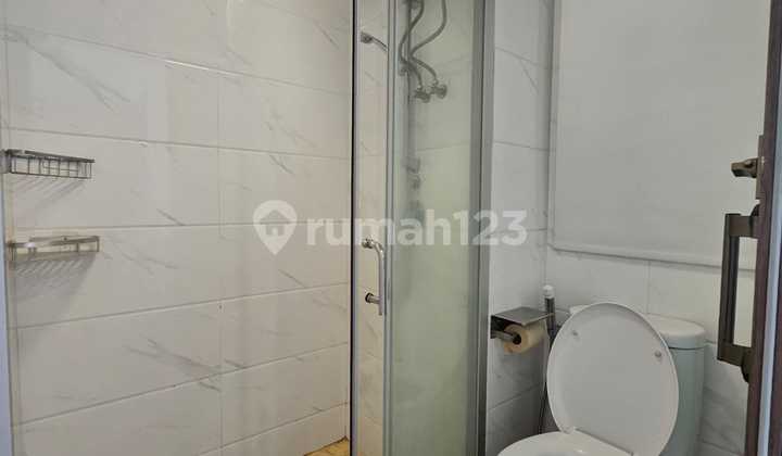 For Rent Fast Sky House Apartment BSD 2 BR For Rent Fast Sky House Apartment BSD 2 BR