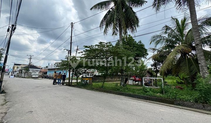 kenten permai jl sako masjid simpang dogan 2