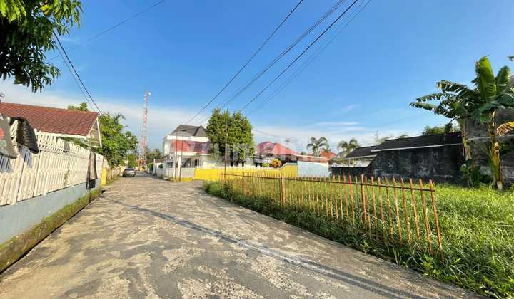 kavling yayasan2 2