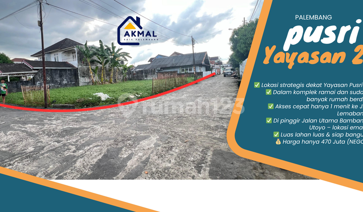 kavling yayasan2 1