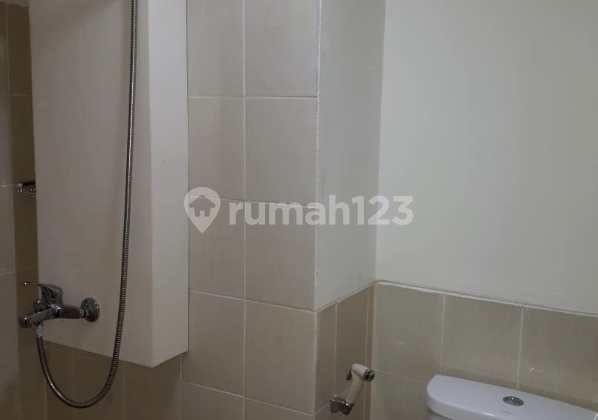 sewa apartemen Full Furnish Easton Jatinangor Dekat Universitas ITB IPDN UNPAD 2