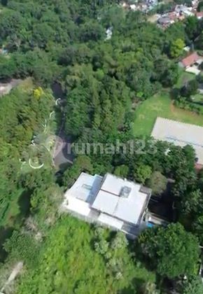 Jual Tanah di Dekat Pusat Kota Bandung Lokasi Perumahan ALLEGRO ARTURO Dago Jual Tanah di Dekat Pusat Kota Bandung Lokasi Perumahan ALLEGRO ARTURO Dago