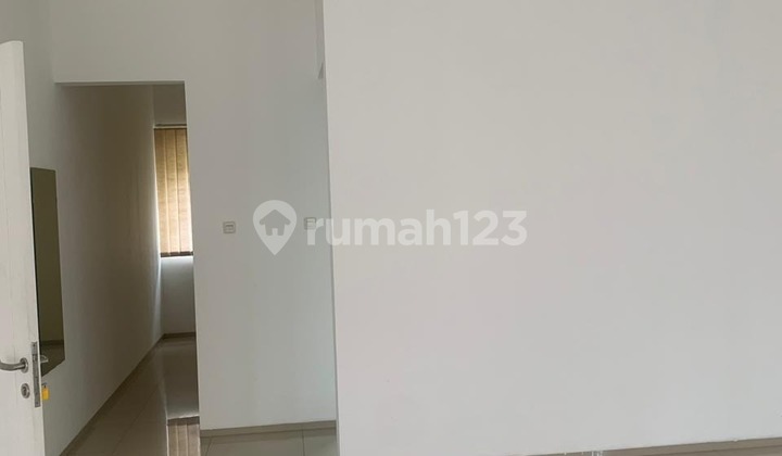 For Sale Modern Minimalist House in Elite Dago Pakar Area 2