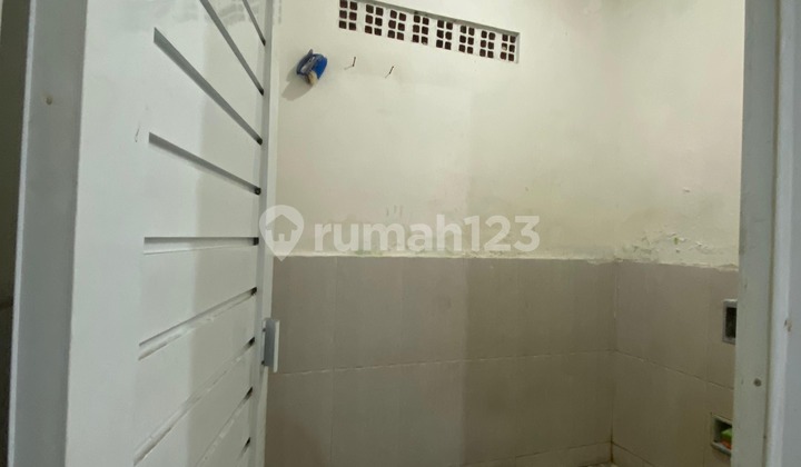 For Sale Kost Building on Jl. Bkr Bandung - Promising Rental Potential 2