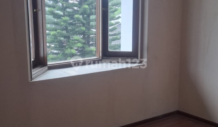 Dijual Rumah Siap Huni Sejuk di Setraduta Bandung Dijual Rumah Siap Huni Sejuk di Setraduta Bandung
