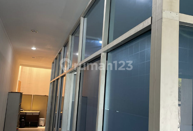 Jual Ruko Pasadena, Caringin Bandung